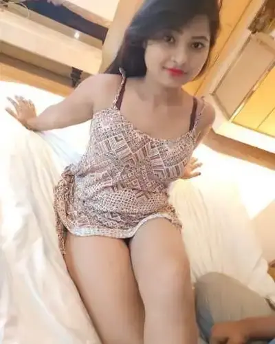 Call Girls in Bhiwadi