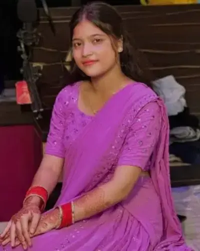 Bhiwadi Call Girls Service