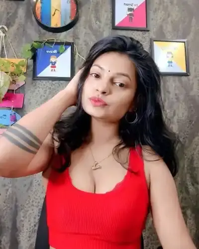 Call Girls Service in Bhiwadi