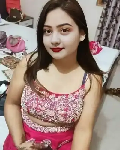 Bhiwadi Call Girl