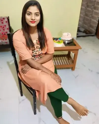 Call Girl Service Bhiwadi