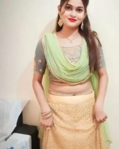 Call Girl Bhiwadi