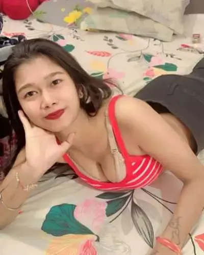 Call Girl in Bhiwadi