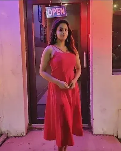 Escorts Bhiwadi