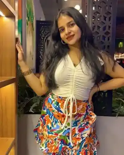 Escorts Service Bhiwadi