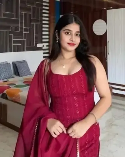 Bhiwadi Escorts