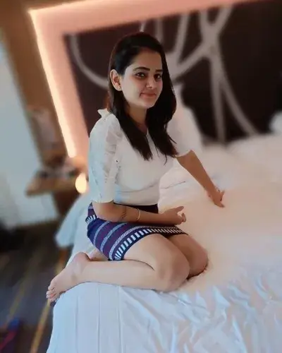 Call Girls Bhiwadi Cash On Delivery