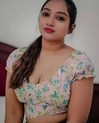 Call Girls Bhiwadi Cash On Delivery