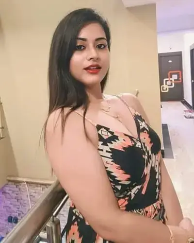 Call Girls Bhiwadi Cash On Delivery