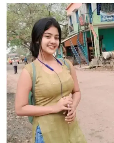 Escort In Bhiwadi