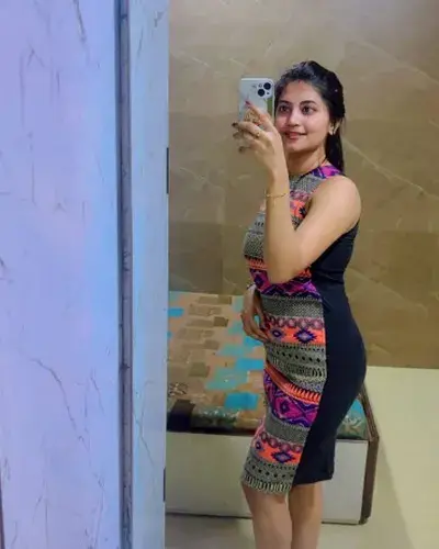 Escort Service Bhiwadi