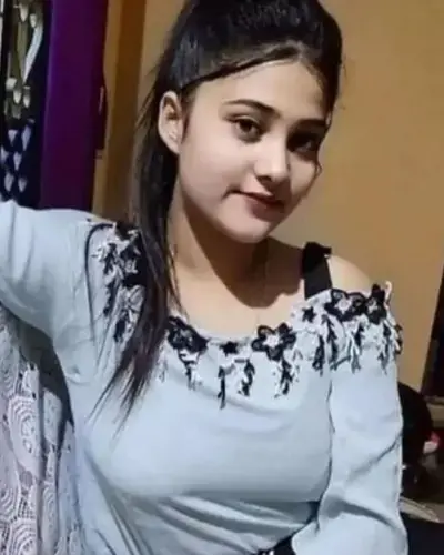 Bhiwadi Escort