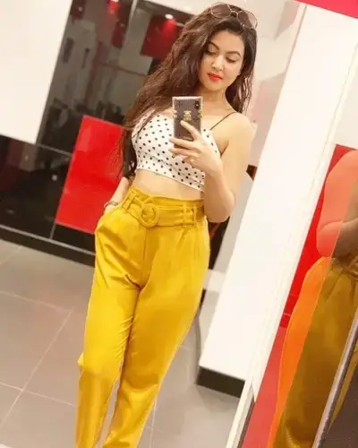 Bhiwadi Escort Service